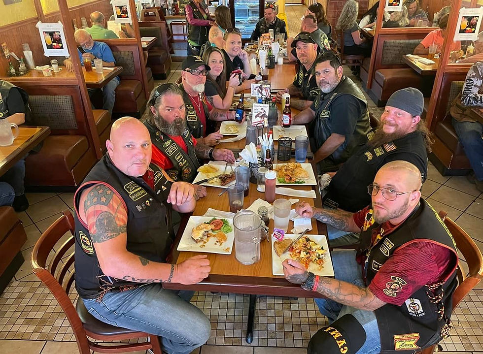 487924532_29969186096013786_4116025238784295448_n