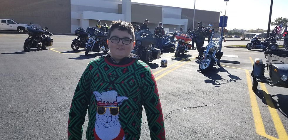 78184316_2848279918537843_4589711191919558656_n