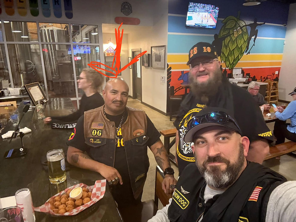 515593273_10223137414782066_3749317259033647054_n