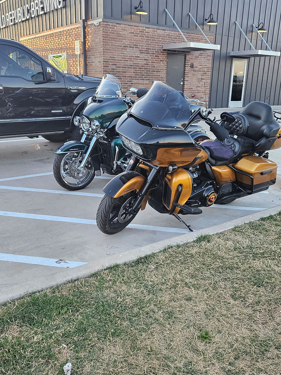 517405018_10230551961851324_5810057405703836030_n