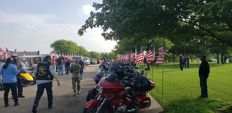 106597672_10213834986988161_4274939259344931090_n (1)