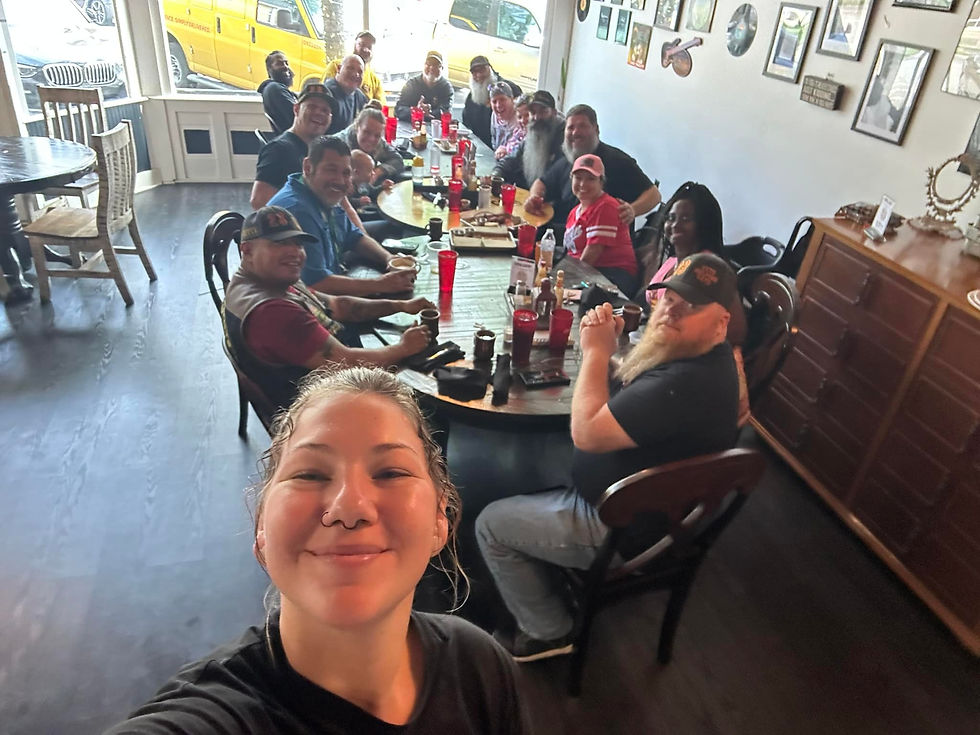 494698773_30358692320396493_1881171811865756531_n