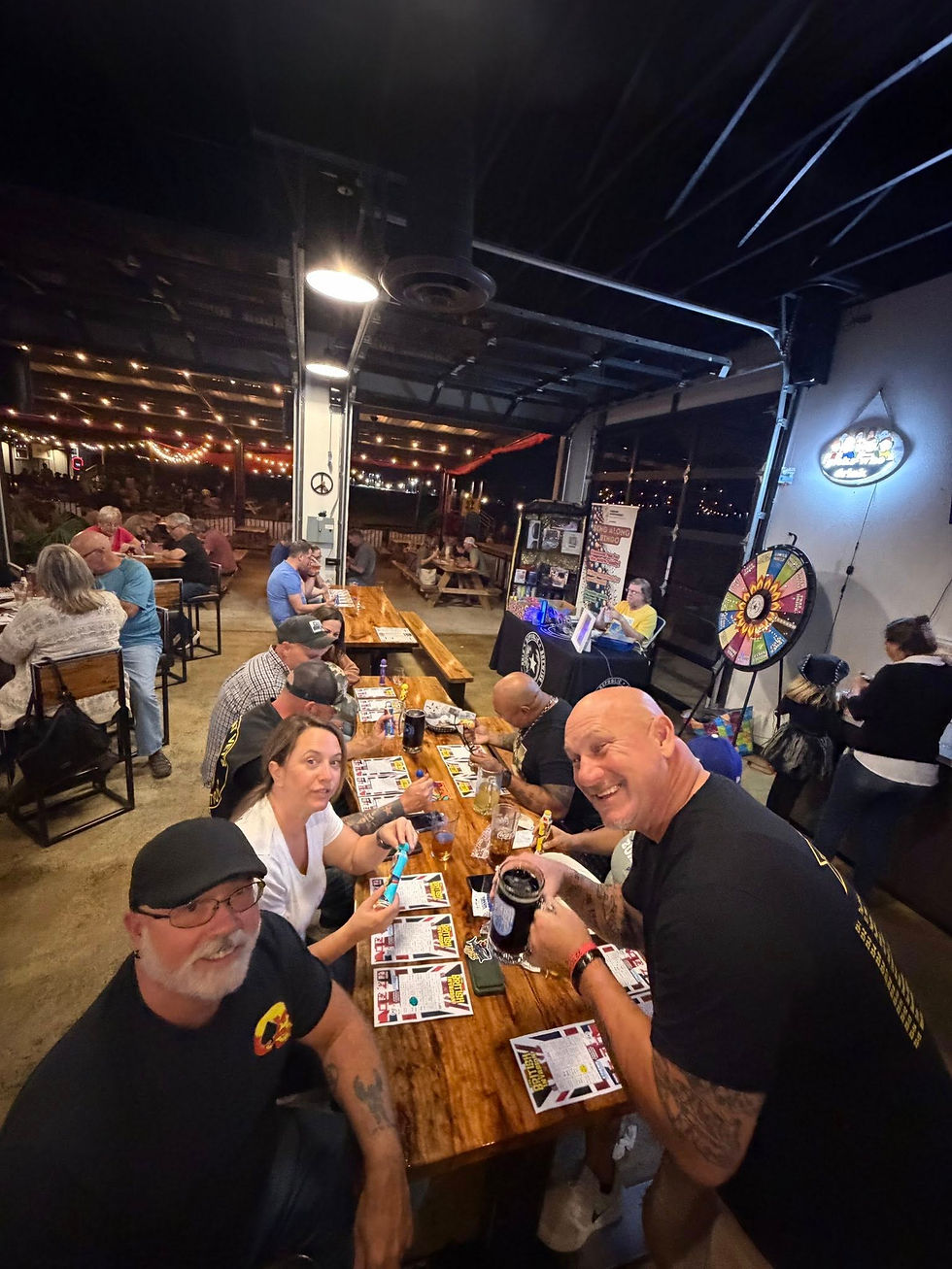 571301000_32658776193735889_4973607535424253632_n