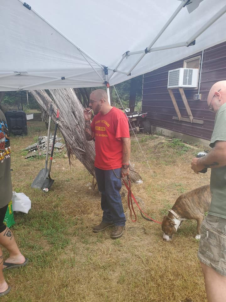 470007425_10236572638803050_1933476576116464147_n