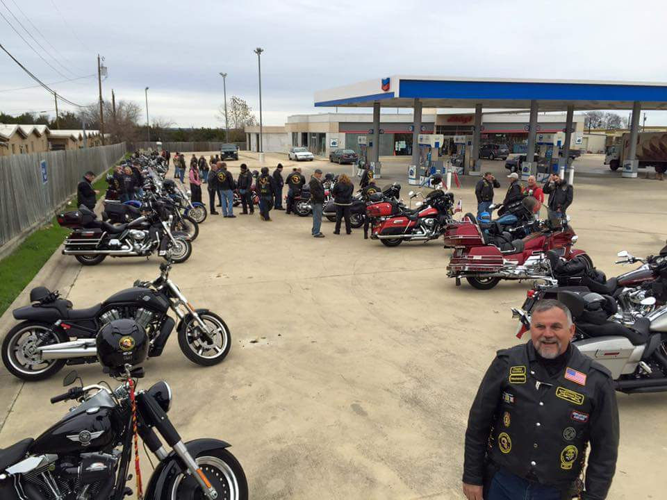 464794160_9122958804403225_5185159736315216525_n