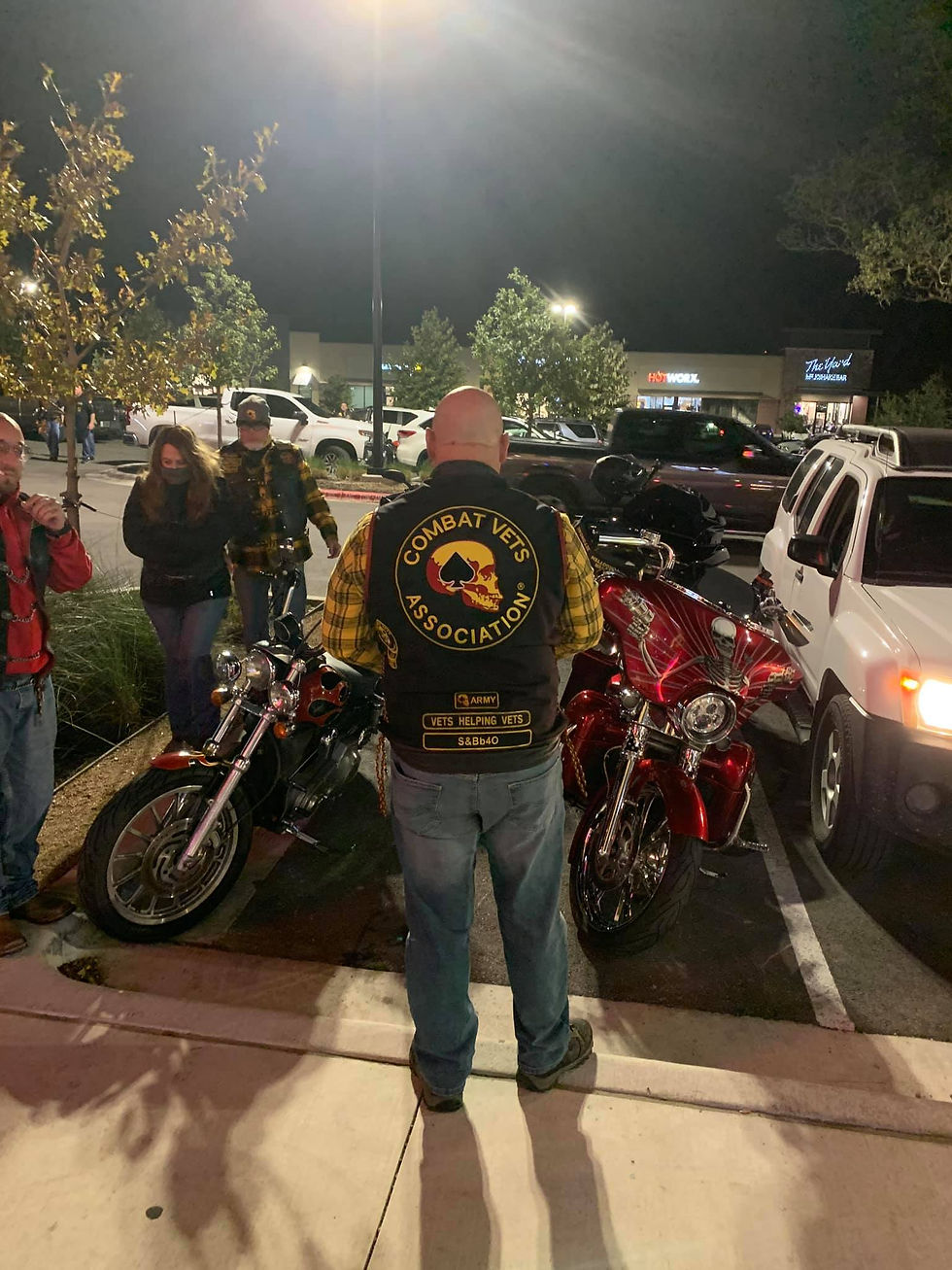 129478419_10214433157821082_1757097026725647396_n