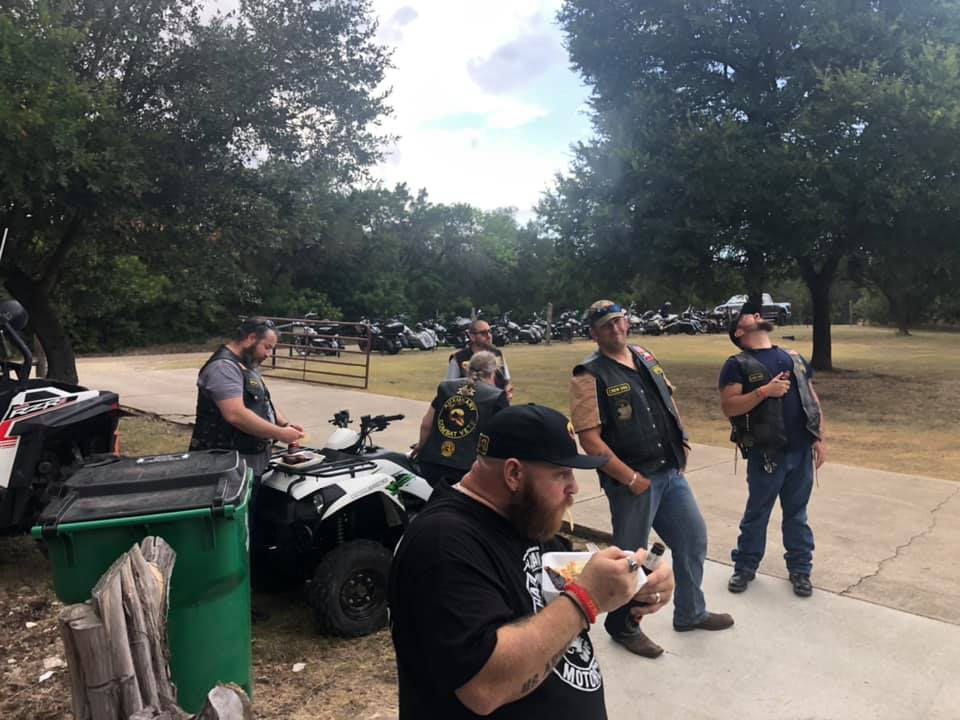 116433887_4245625542145713_8446342038900015230_n