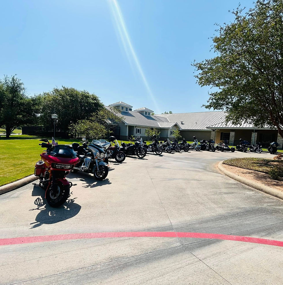 504918793_30903793069219746_5919527991656666350_n