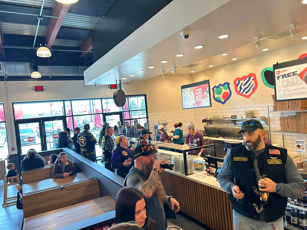 493339325_30300621092870283_631136497292626956_n