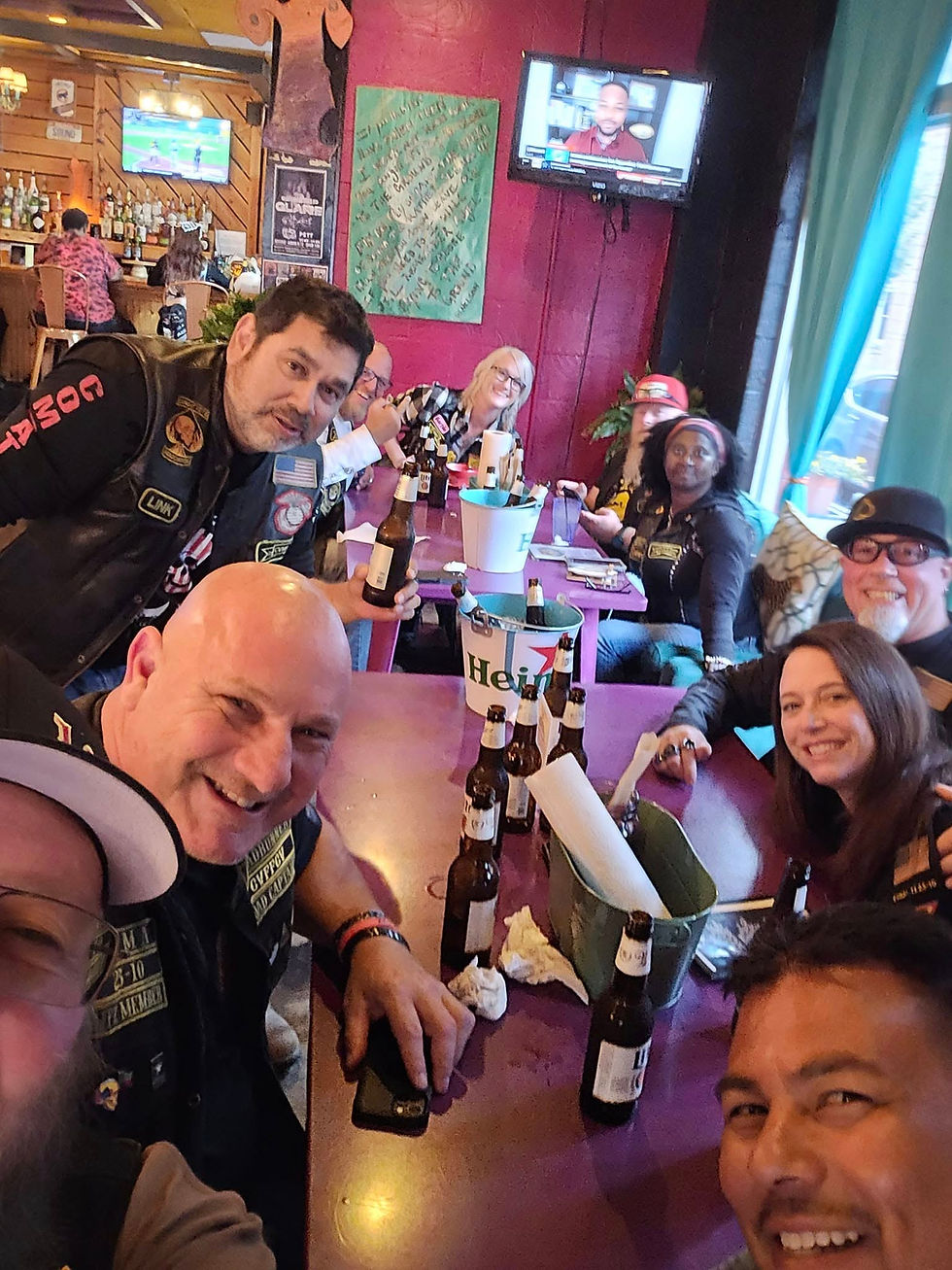 471479229_122165644934048638_2706181589602431911_n