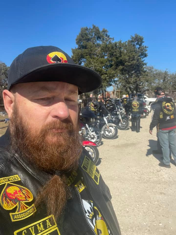 485023322_9409793349141912_8846716401331921277_n