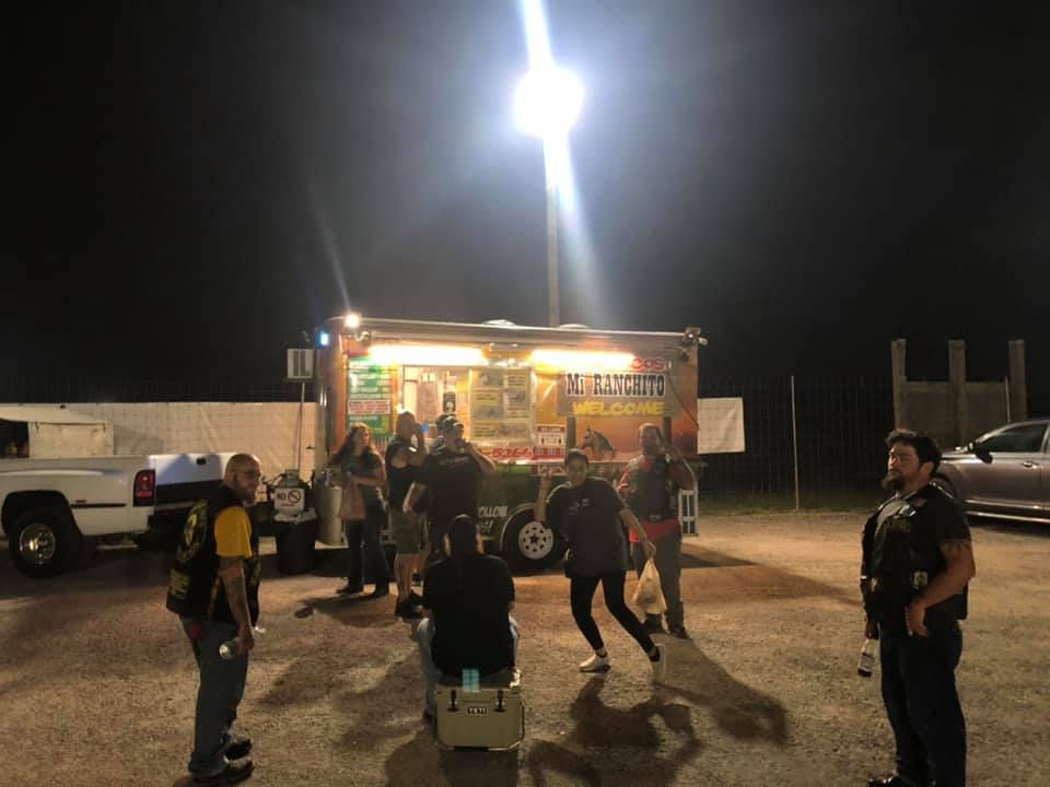 171515393_5465146703526918_13304199620669875_n