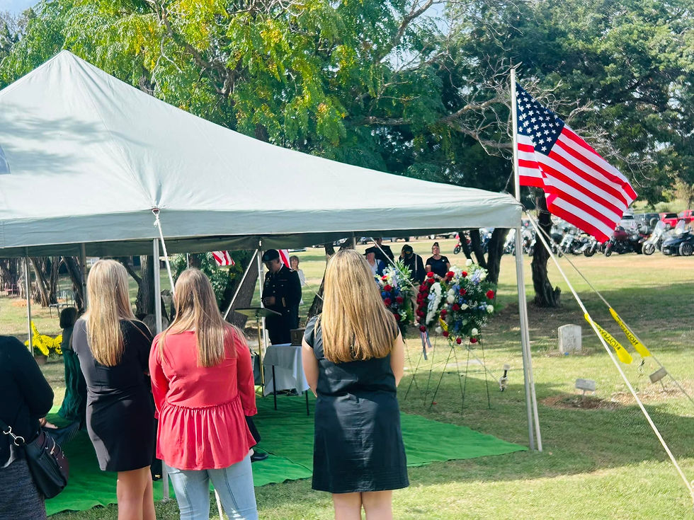 500271645_30745566181709103_3033353597160749320_n