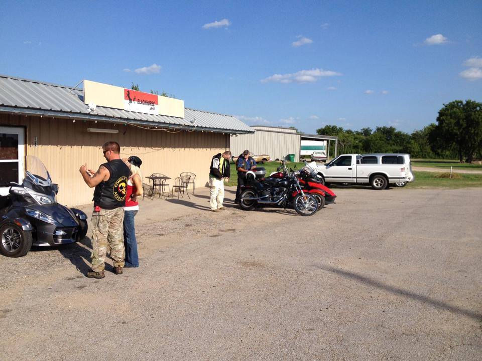 464518263_9079078335457939_9111592559191754033_n