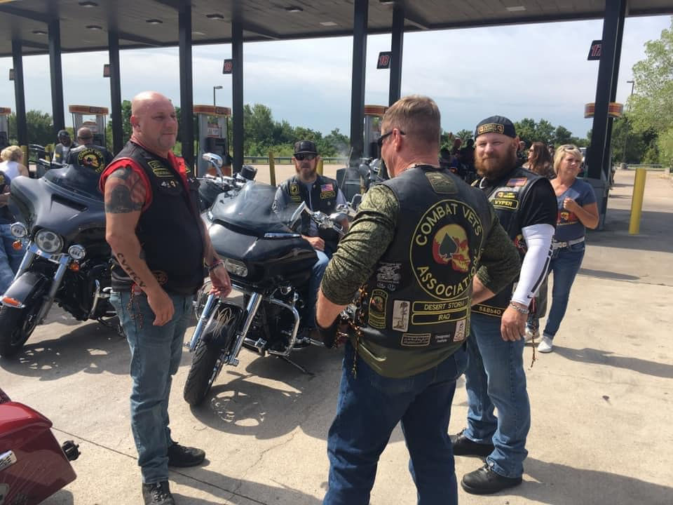 118514324_4982626895096385_4048539794907910585_n