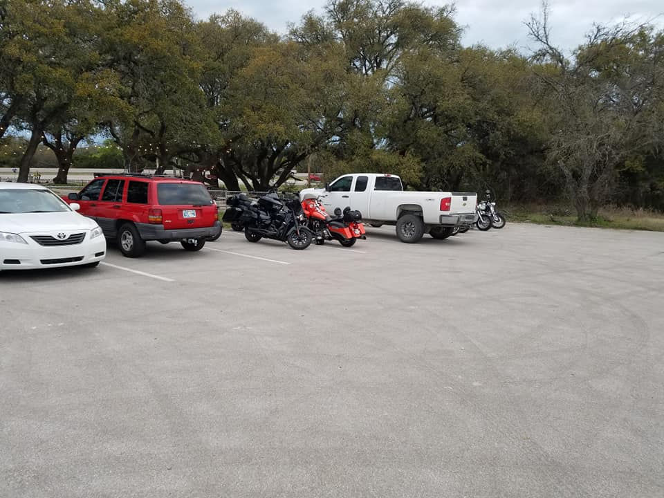 55448565_2352821048083735_8973842958172291072_n