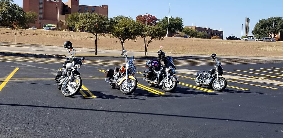 73242830_2848280185204483_8604505822602461184_n