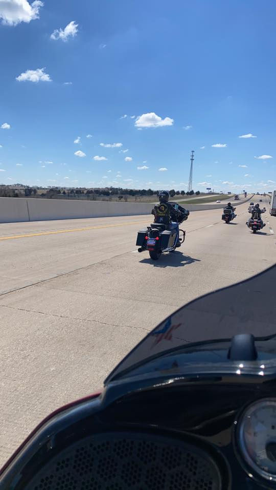 157273709_3895838590451358_4059592720031277954_n (1)