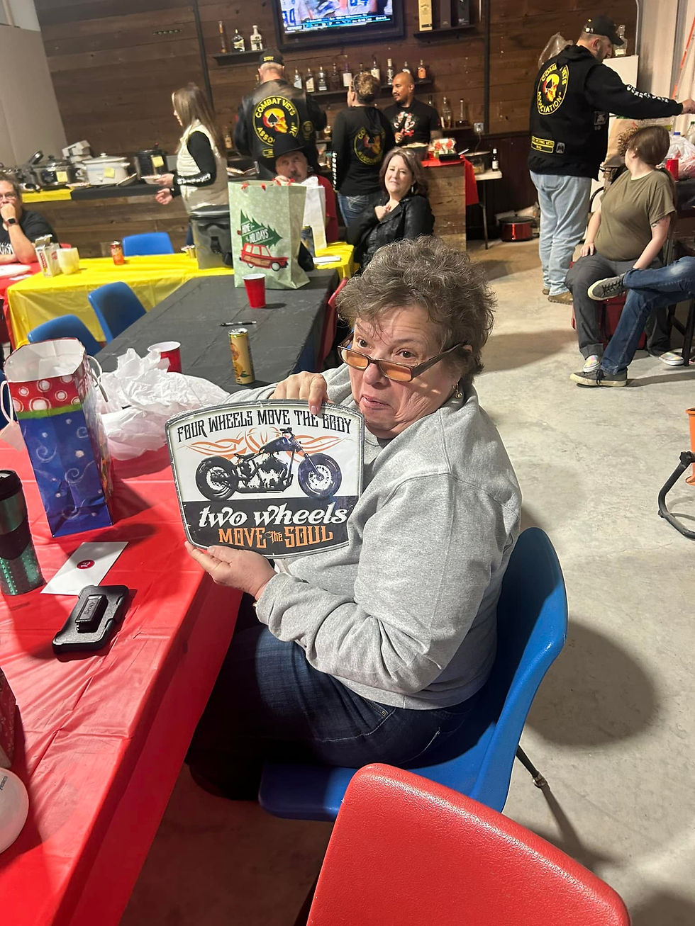 502736466_30808907482041639_844077477149832087_n