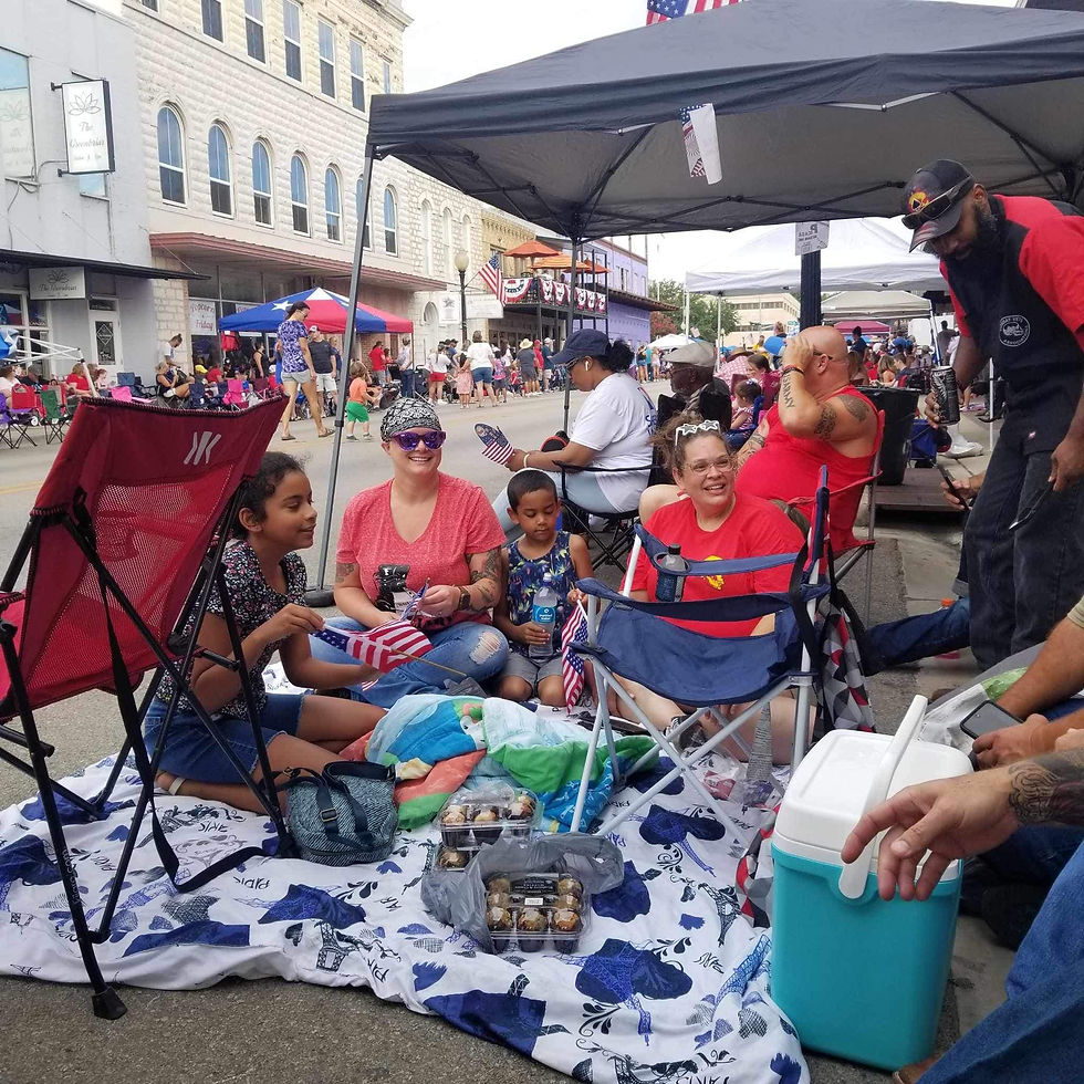 497438627_30532007426398314_1875610111679961273_n