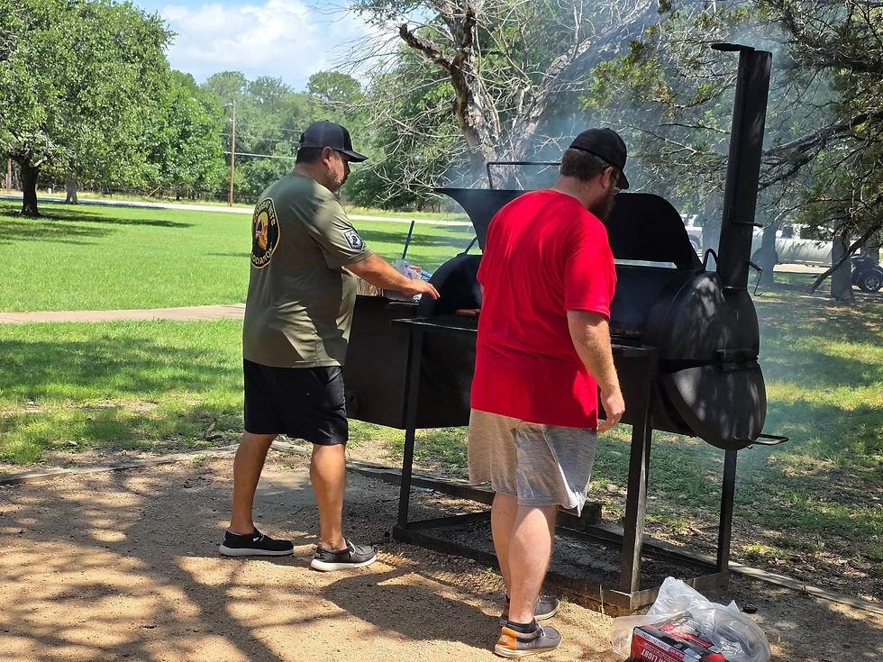 518327482_10230594471034027_9199190396571151813_n