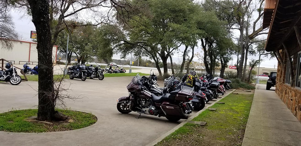 81567259_2941098032589364_474551829888237568_n