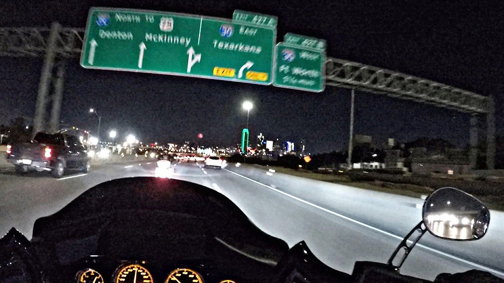 473616927_4086650704901353_953864637916878594_n