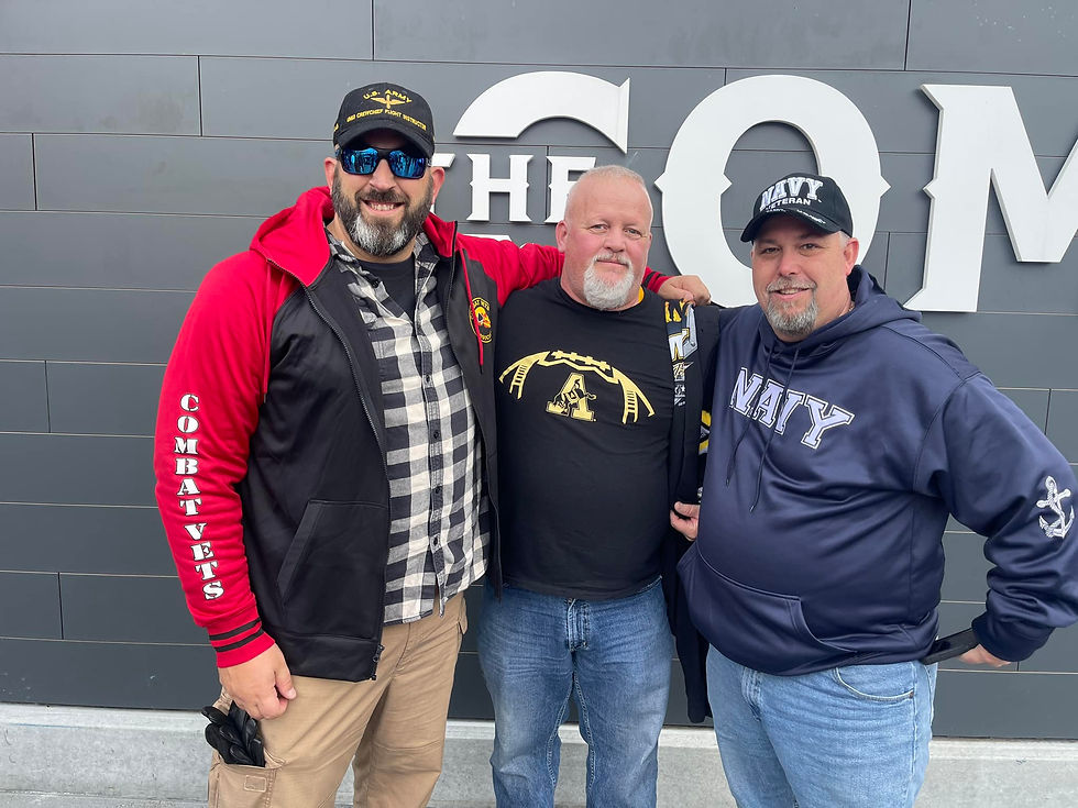 497801173_10222416021147676_3319586875563399670_n