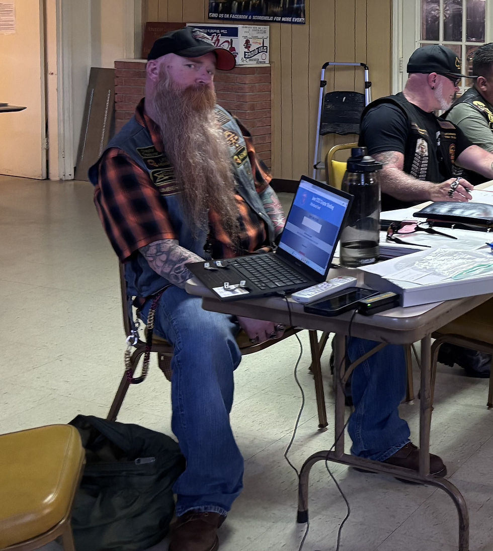 518175844_10230562206587436_5516936372387387236_n