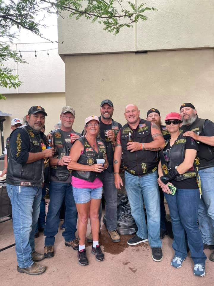 204926595_6464506940241699_5609511315857727072_n