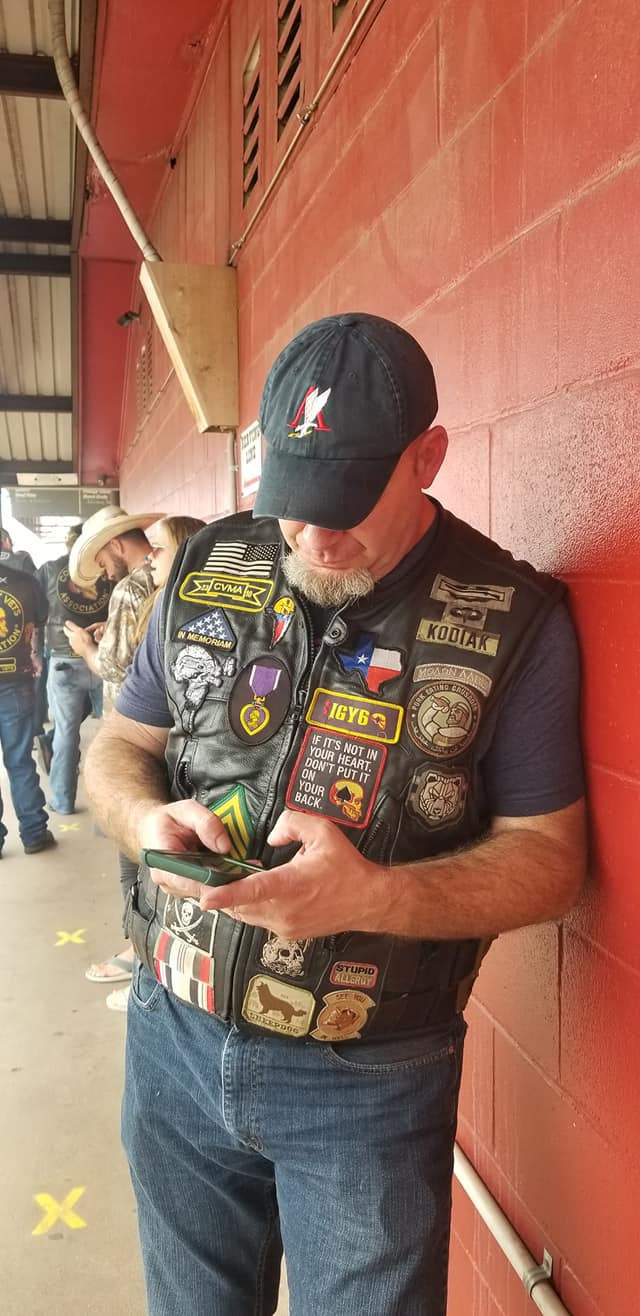 101430529_10219873223315309_6492950658365259776_n