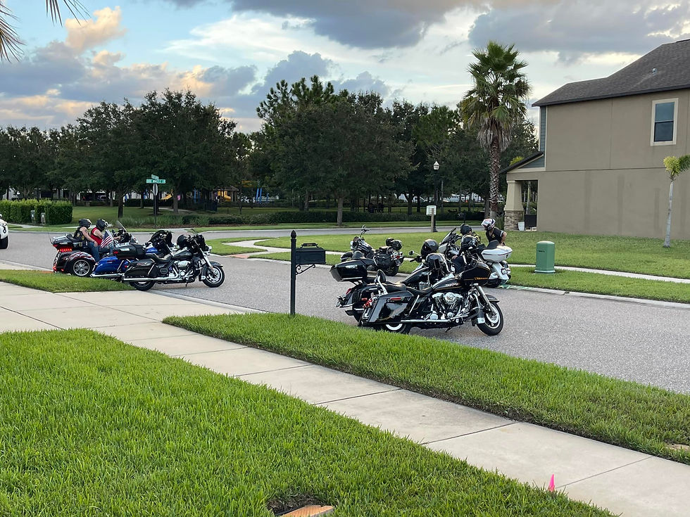 495632464_10222365446723347_6010898570034288096_n