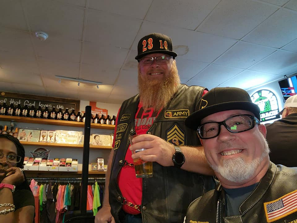 488239244_10222478325906232_7247717629766162812_n