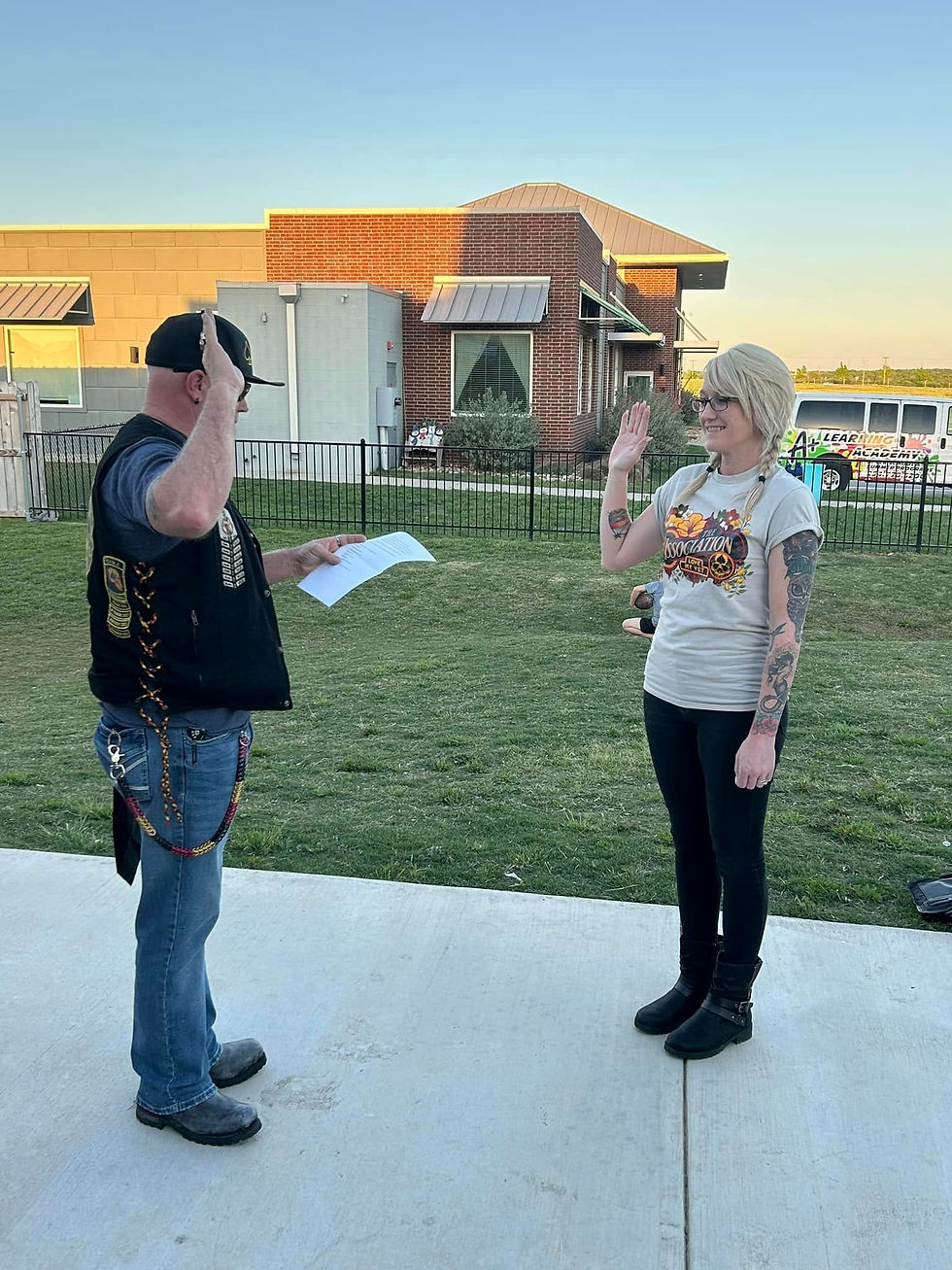 504278312_30861083770157343_5737118781108616007_n