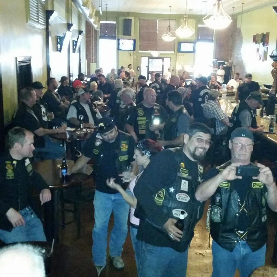 464723305_9102934139739025_6262124309416026271_n