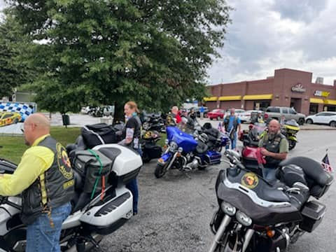 492009698_10229591357312855_4710337337119993529_n