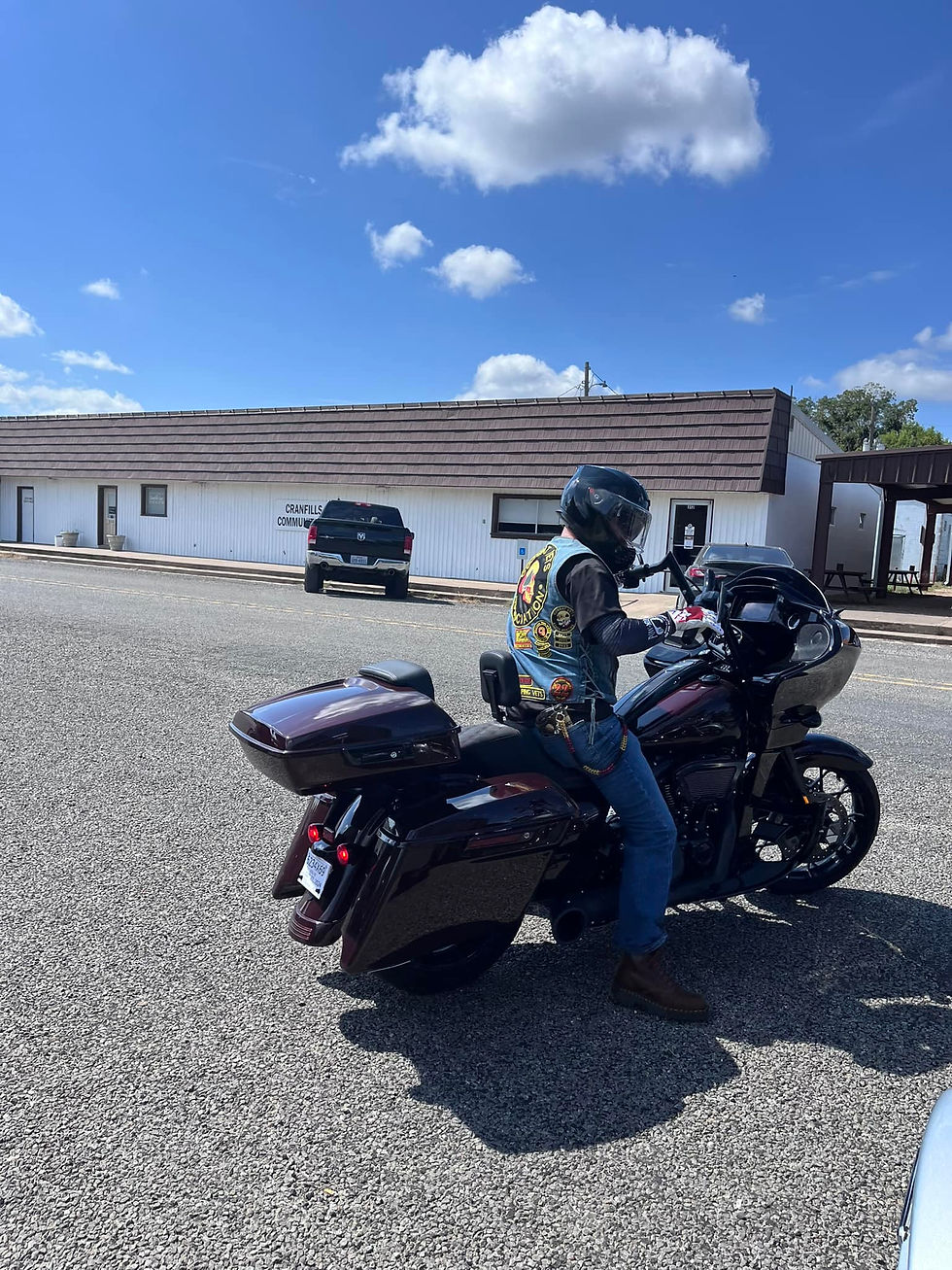 510777345_10235315491126639_6399206873871146664_n