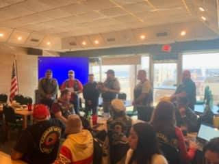 78885365_2883369188362249_8578454762893082624_n