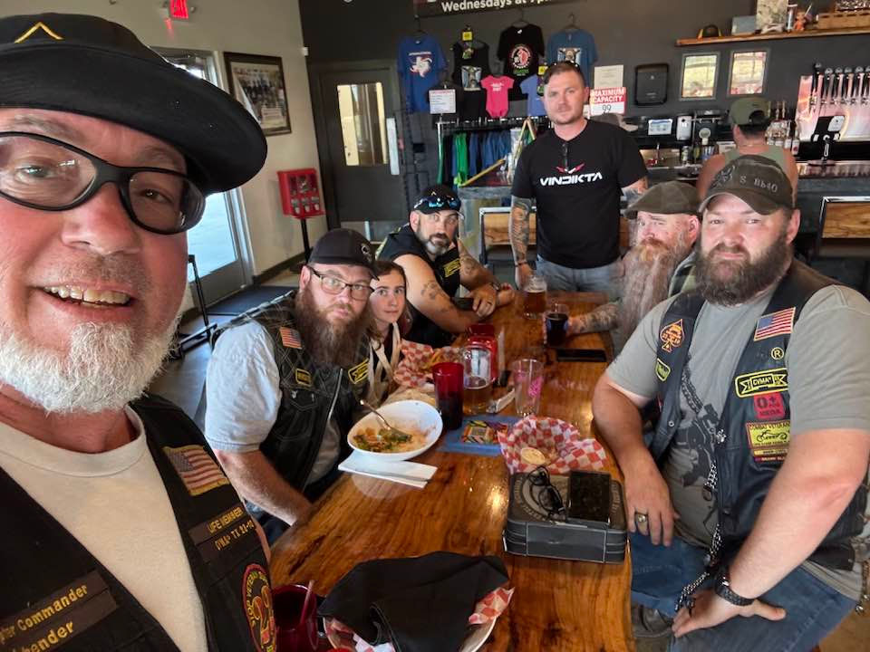 500907111_10223008432558567_5334049543062669710_n