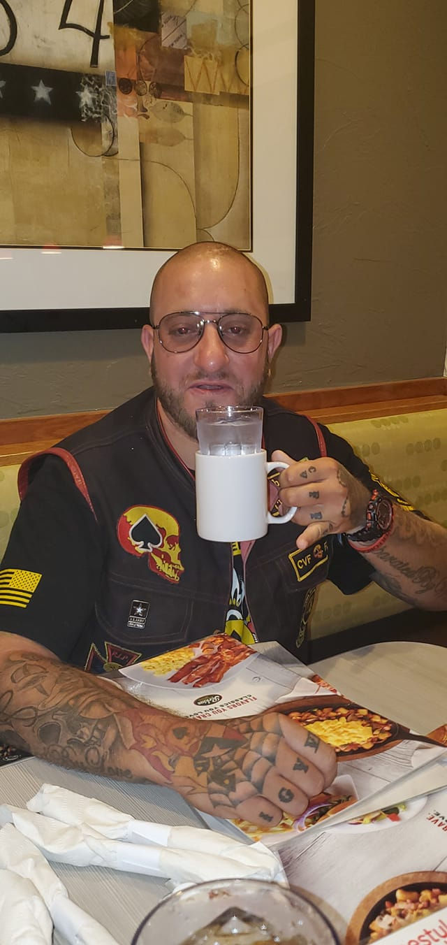 206275885_10220598460176047_7723204795313926597_n