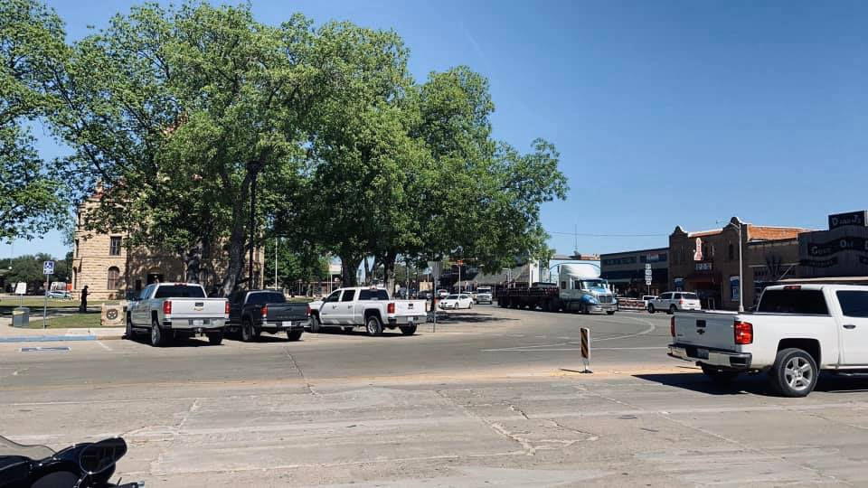 95341619_3038063859562173_7661351023243427840_n