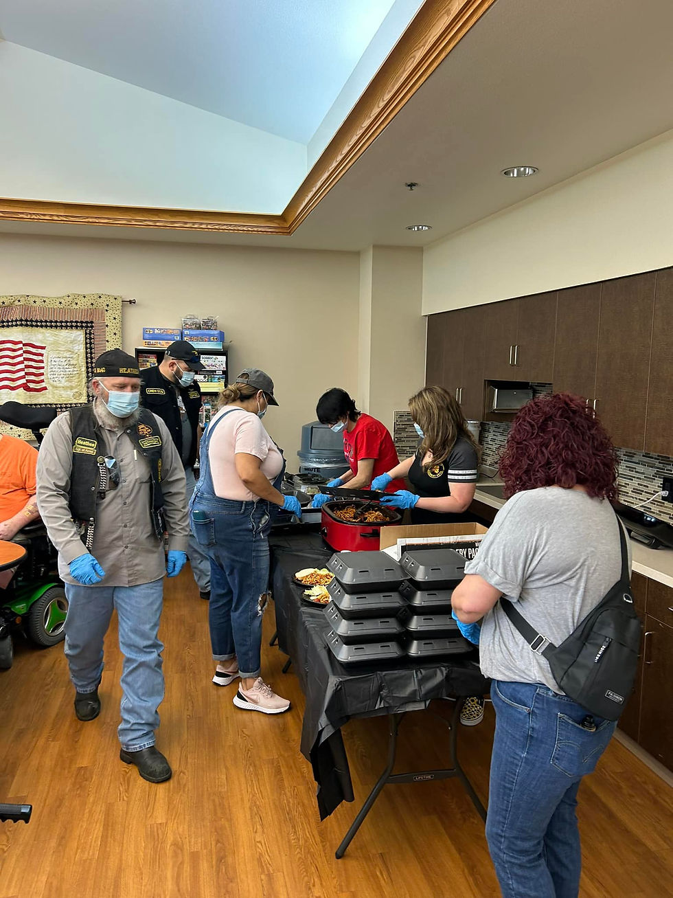 476220451_932768735664813_8976167142074936786_n