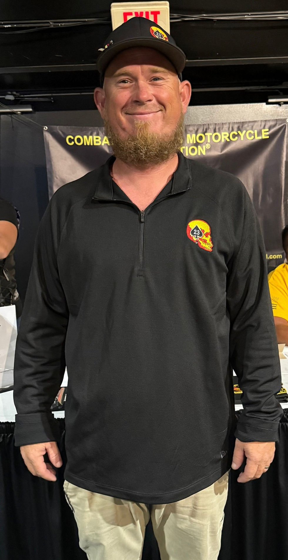 551141230_122129335226932402_4368140612319997999_n