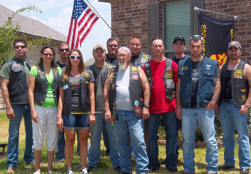 Screenshot 2026-01-15 155942