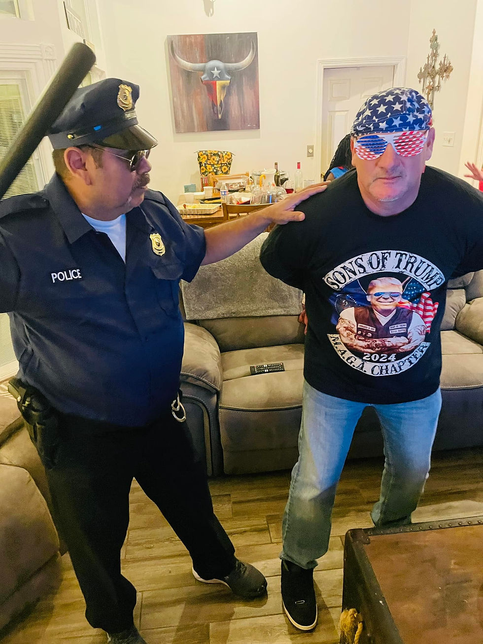 491433412_30141710678761326_8092380707849961146_n