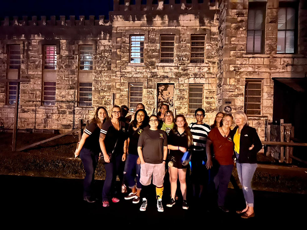 493271707_10235670959258883_439724911179524719_n