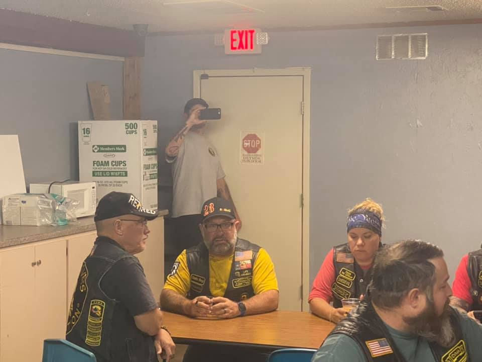 126289975_3614653935236493_4500167391022764773_n