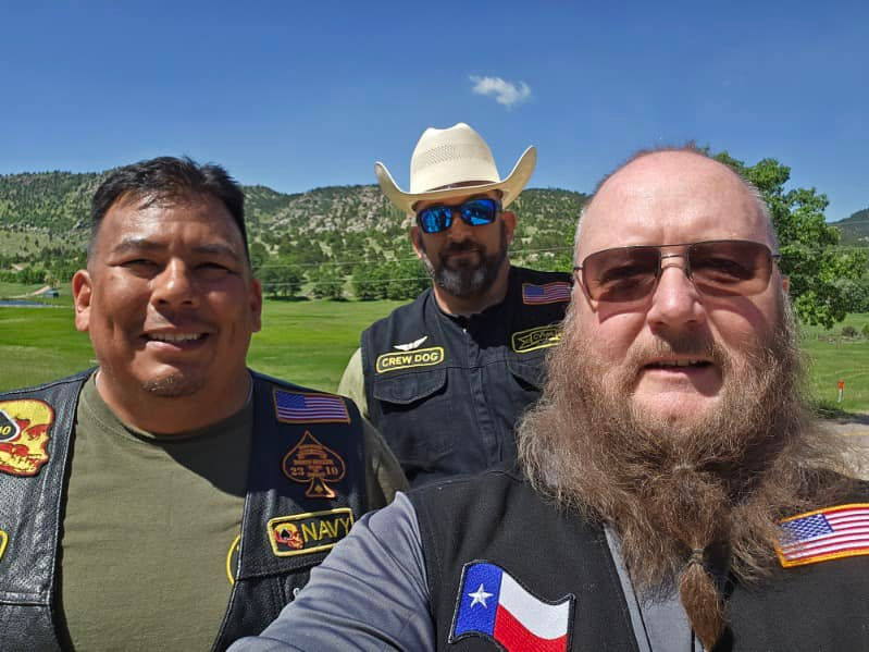 503382183_10222561874593921_1597636529293174973_n