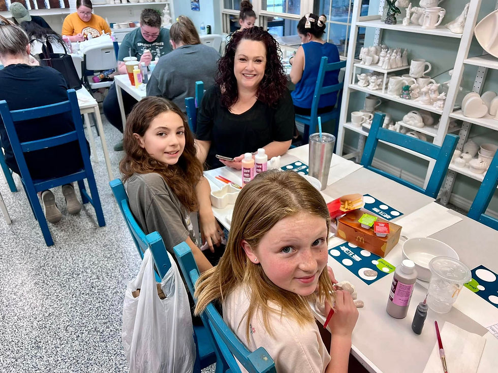 506651232_10236367650435727_3716939882449793727_n