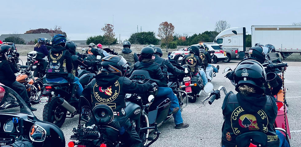 492091126_30230067883258938_5703729697058242436_n